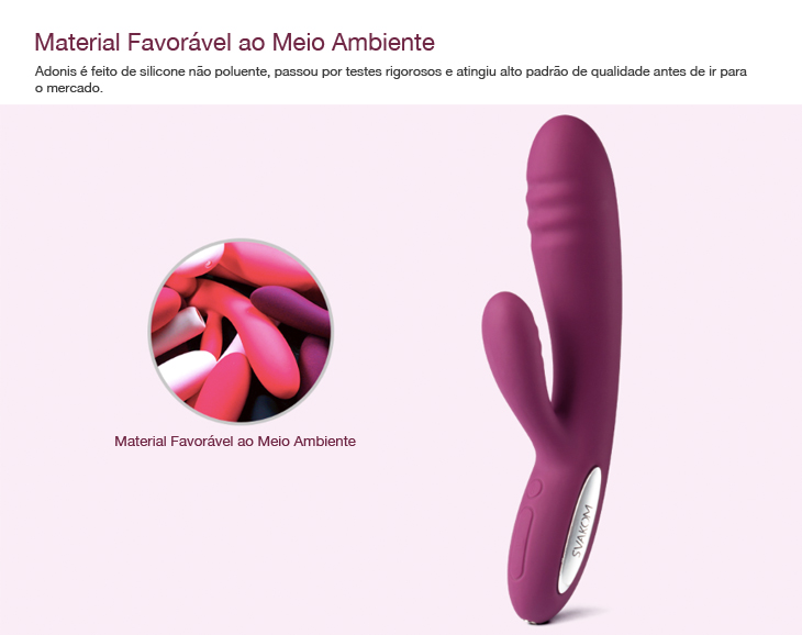 vibrador-robusto-recarregavel-com-estimulador-clitoriano-e-aquecimento-svakom